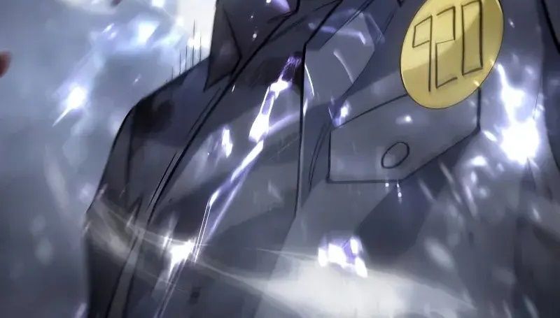 Hồi Quy Với Sức Mạnh Của Nhà Vua Chap 17 - Next Chap 18