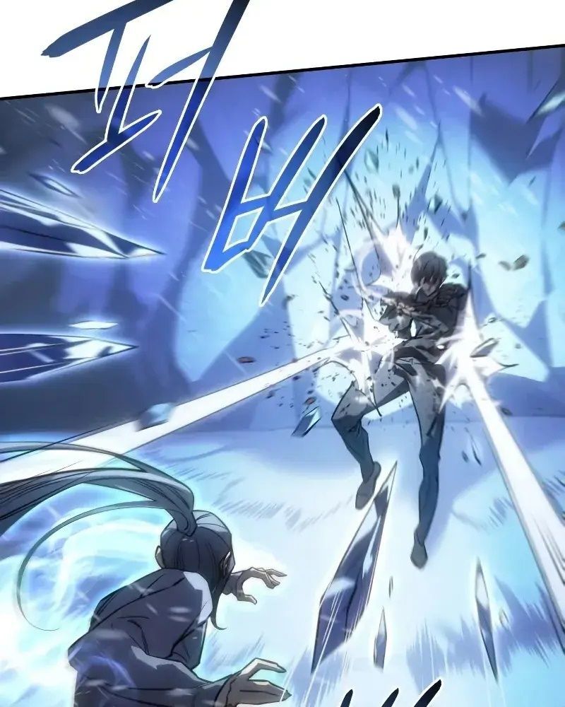 Hồi Quy Với Sức Mạnh Của Nhà Vua Chap 17 - Next Chap 18