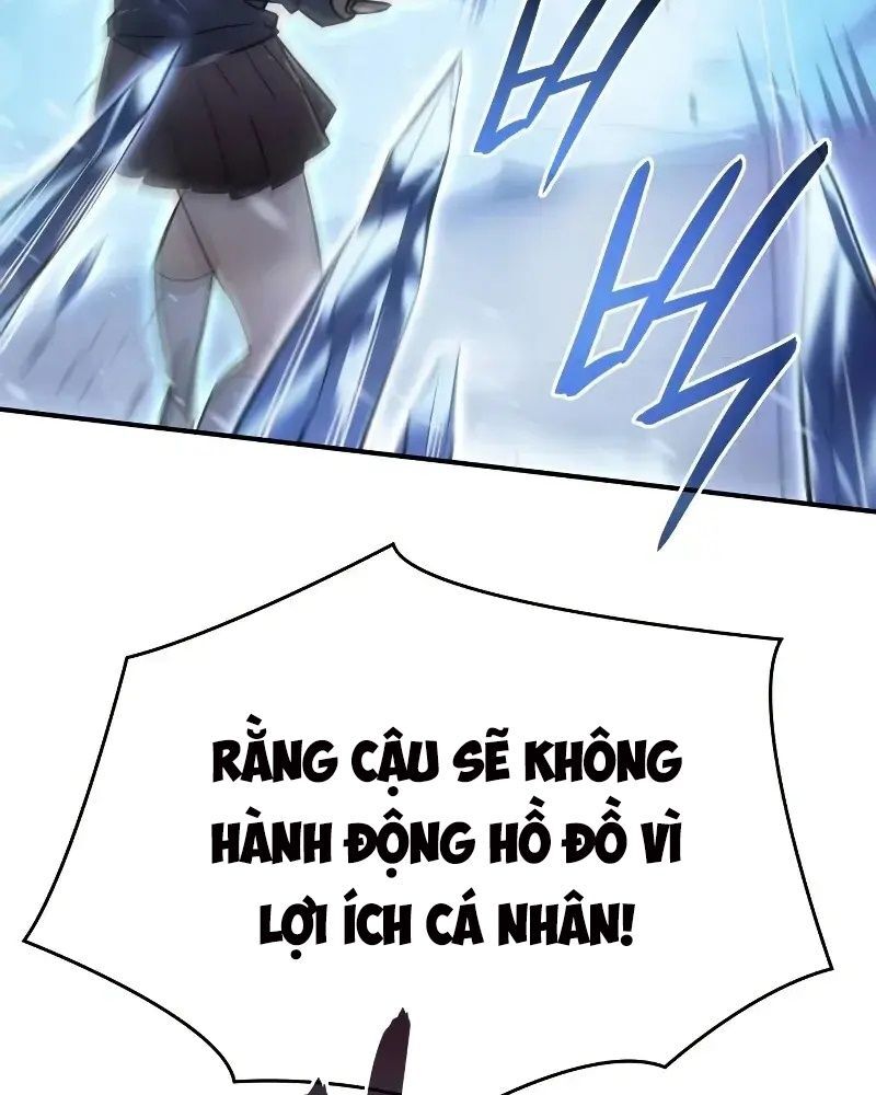 Hồi Quy Với Sức Mạnh Của Nhà Vua Chap 17 - Next Chap 18