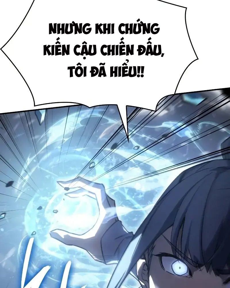 Hồi Quy Với Sức Mạnh Của Nhà Vua Chap 17 - Next Chap 18