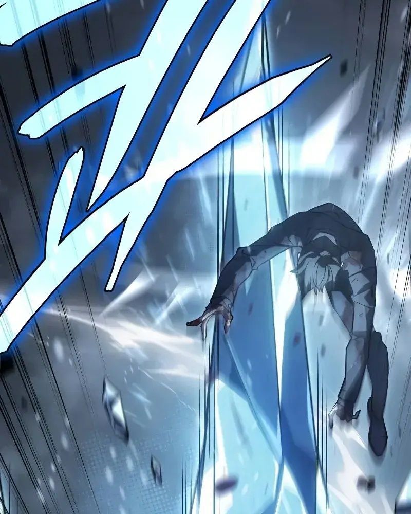 Hồi Quy Với Sức Mạnh Của Nhà Vua Chap 17 - Next Chap 18