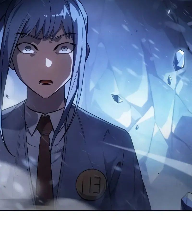 Hồi Quy Với Sức Mạnh Của Nhà Vua Chap 17 - Next Chap 18