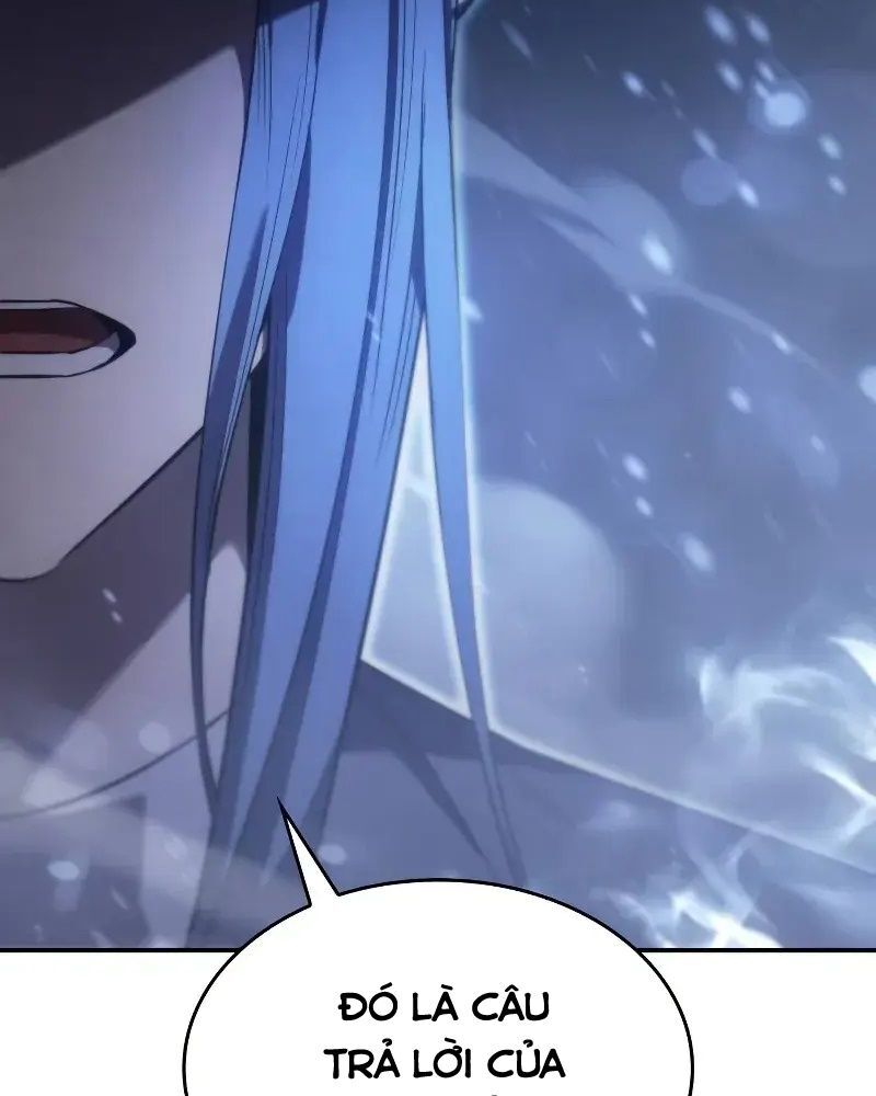 Hồi Quy Với Sức Mạnh Của Nhà Vua Chap 17 - Next Chap 18