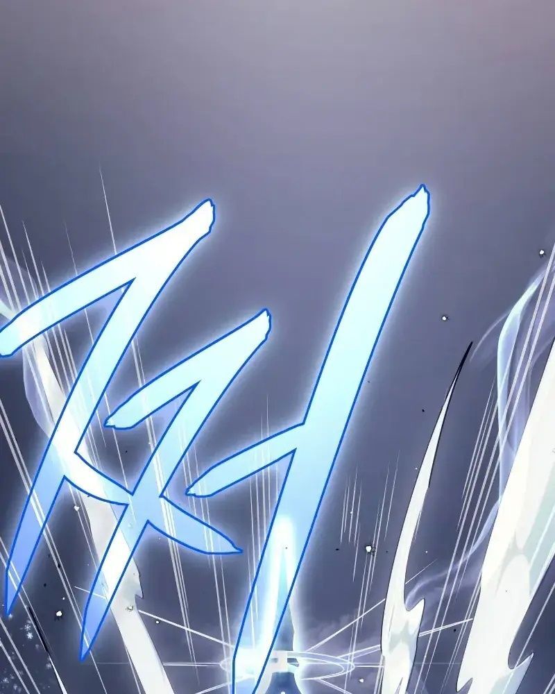 Hồi Quy Với Sức Mạnh Của Nhà Vua Chap 17 - Next Chap 18