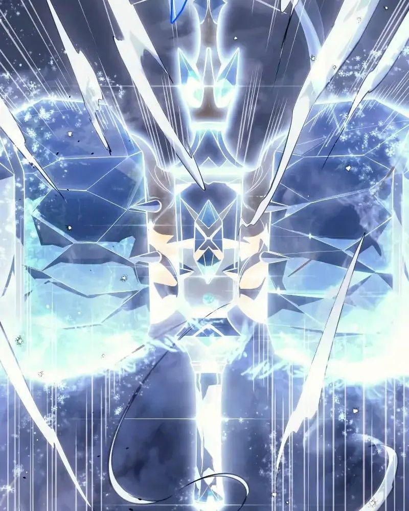 Hồi Quy Với Sức Mạnh Của Nhà Vua Chap 17 - Next Chap 18