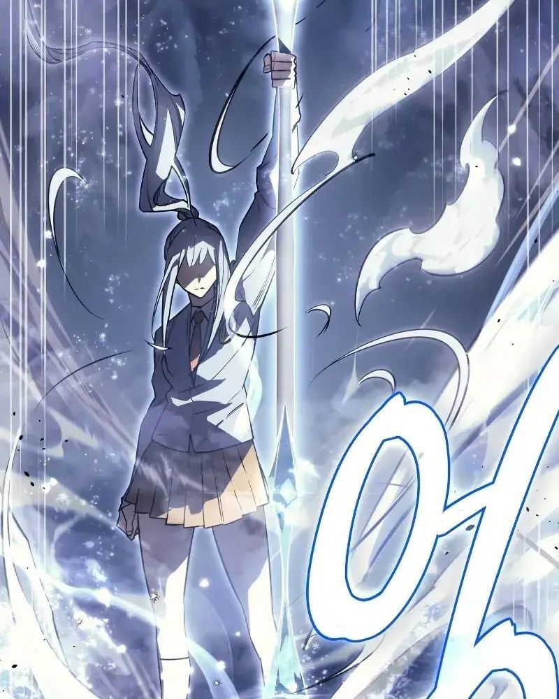 Hồi Quy Với Sức Mạnh Của Nhà Vua Chap 17 - Next Chap 18