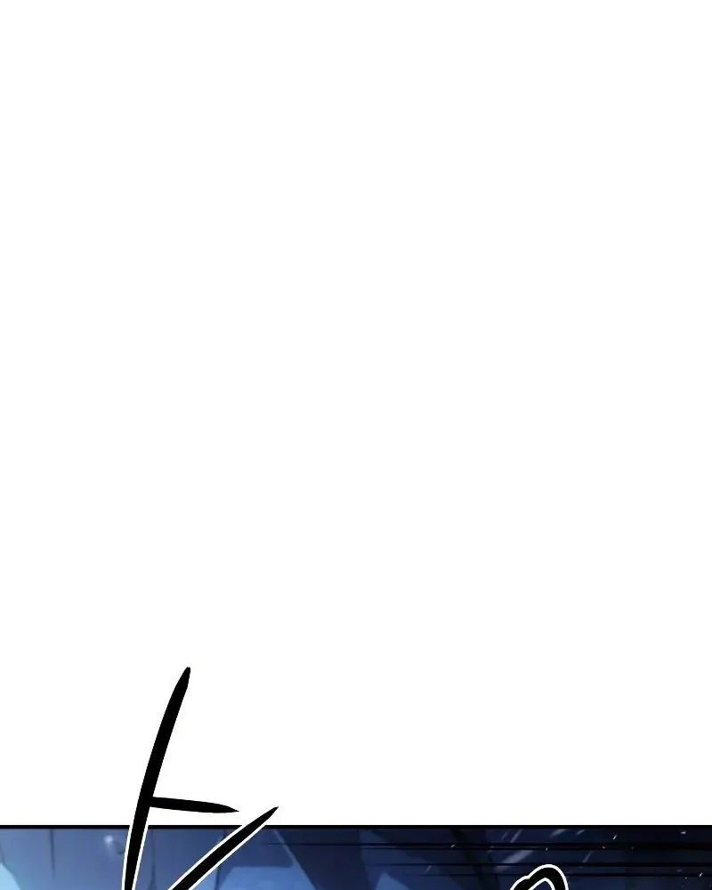 Hồi Quy Với Sức Mạnh Của Nhà Vua Chap 17 - Next Chap 18