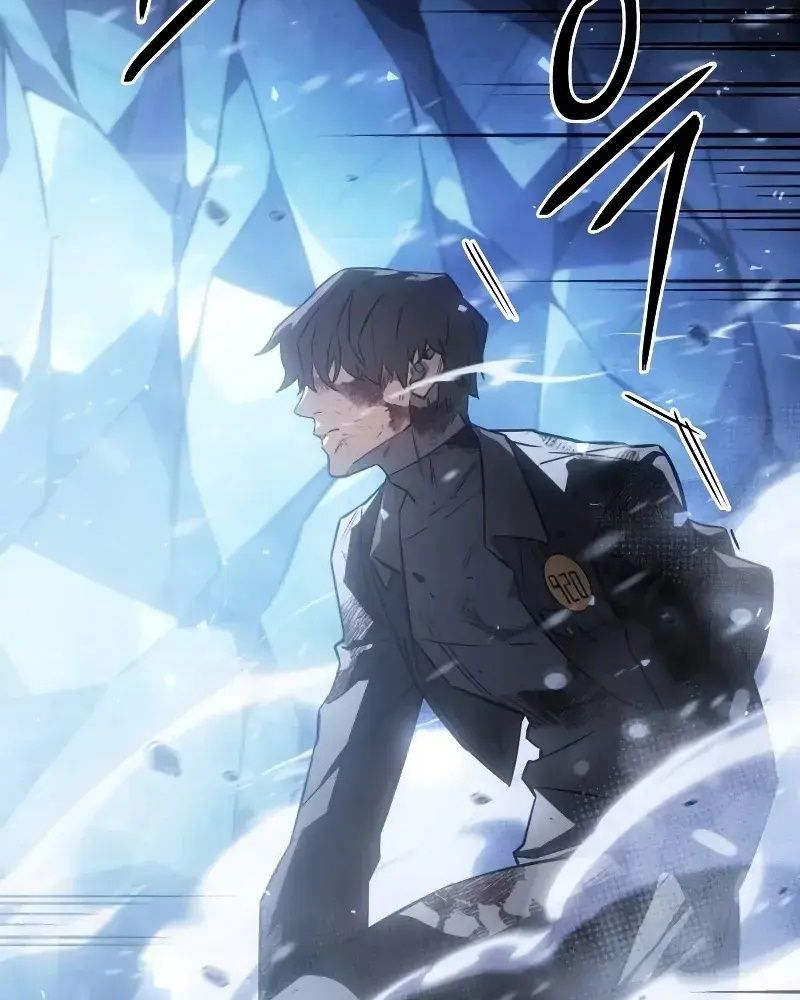 Hồi Quy Với Sức Mạnh Của Nhà Vua Chap 17 - Next Chap 18