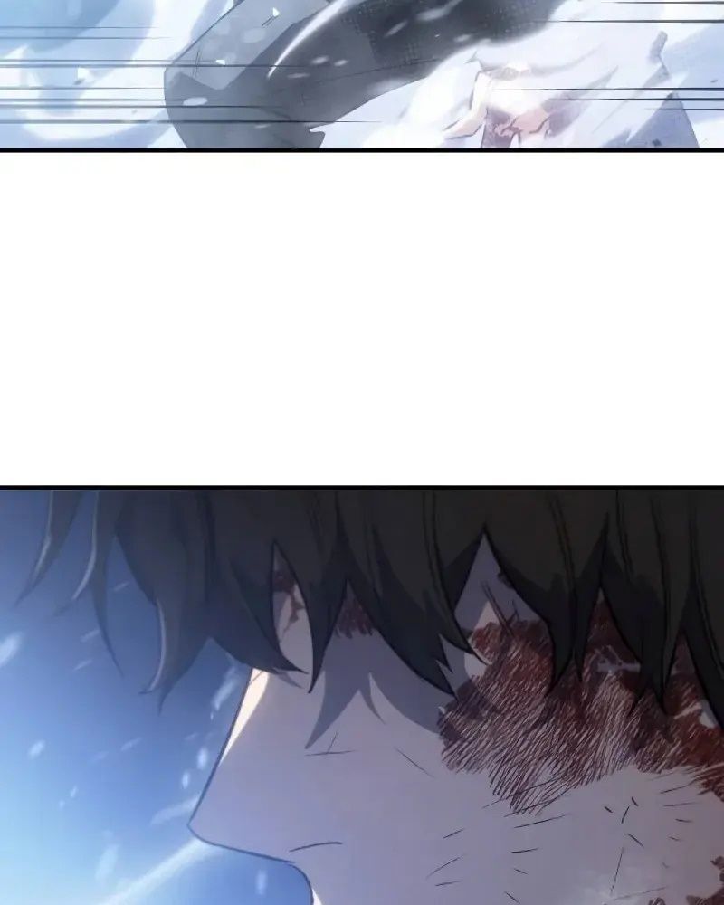 Hồi Quy Với Sức Mạnh Của Nhà Vua Chap 17 - Next Chap 18