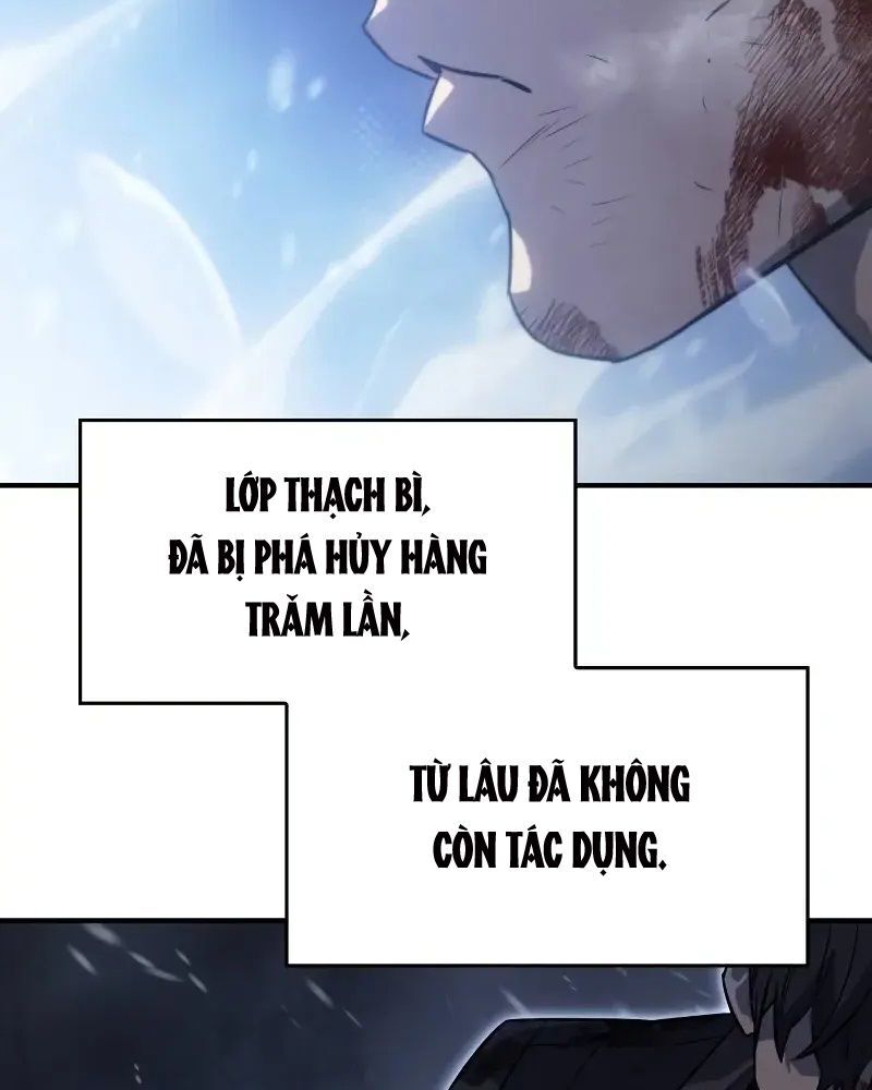 Hồi Quy Với Sức Mạnh Của Nhà Vua Chap 17 - Next Chap 18
