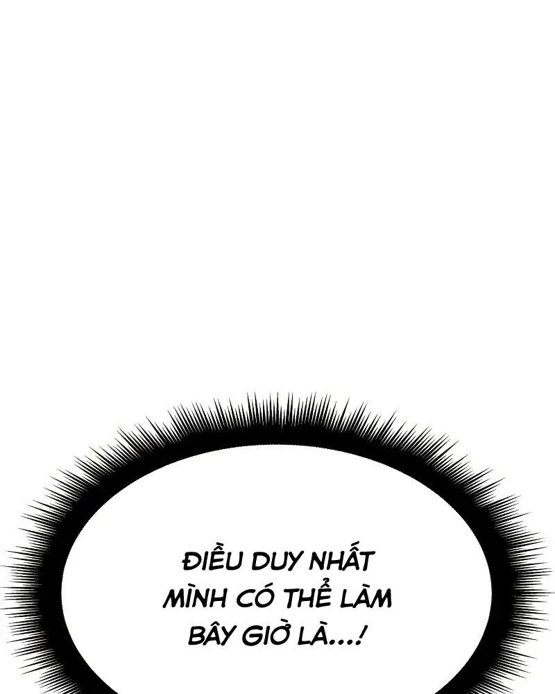 Hồi Quy Với Sức Mạnh Của Nhà Vua Chap 17 - Next Chap 18