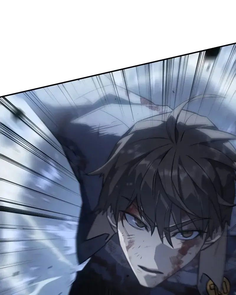 Hồi Quy Với Sức Mạnh Của Nhà Vua Chap 17 - Next Chap 18