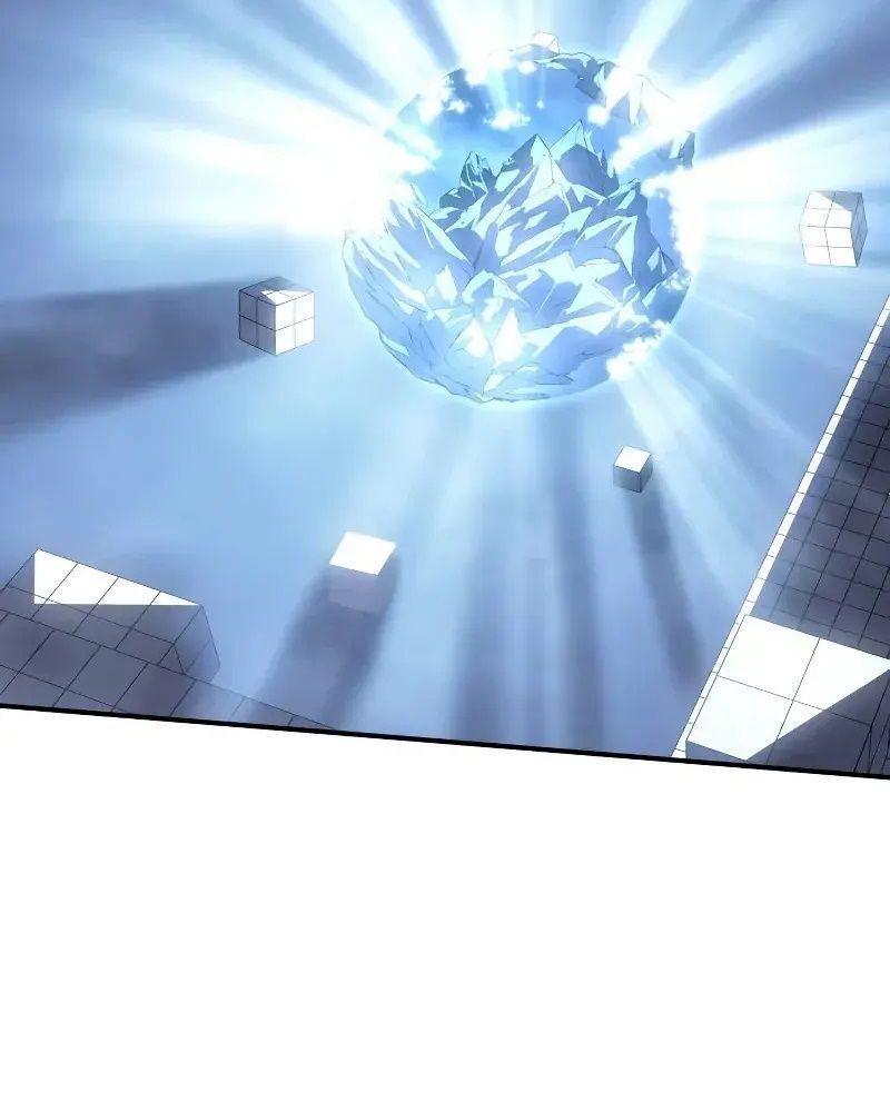 Hồi Quy Với Sức Mạnh Của Nhà Vua Chap 17 - Next Chap 18