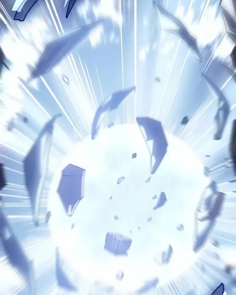 Hồi Quy Với Sức Mạnh Của Nhà Vua Chap 17 - Next Chap 18