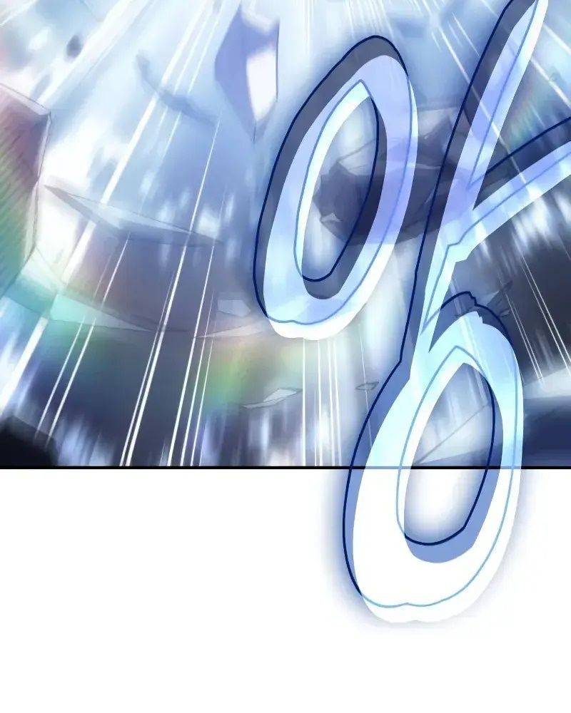 Hồi Quy Với Sức Mạnh Của Nhà Vua Chap 17 - Next Chap 18