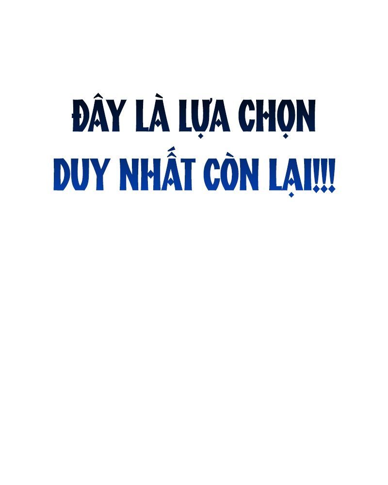 Hồi Quy Với Sức Mạnh Của Nhà Vua Chap 17 - Next Chap 18