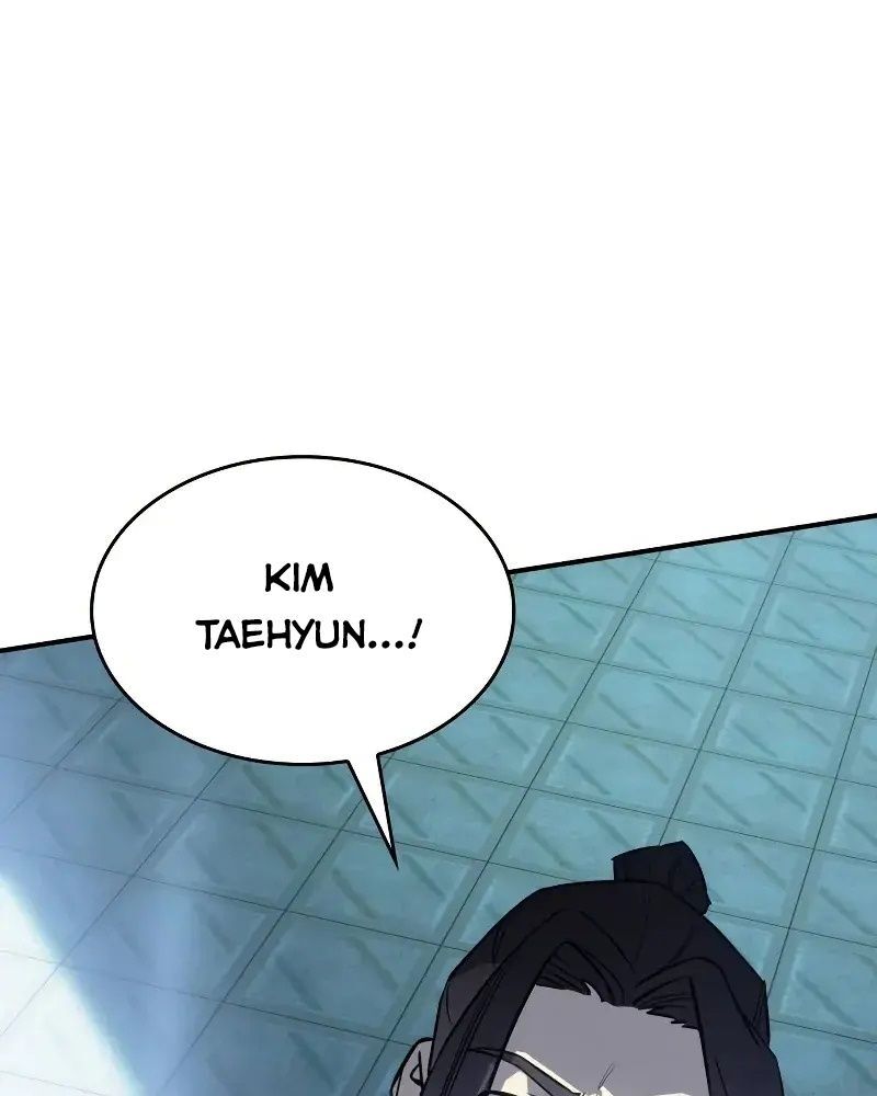 Hồi Quy Với Sức Mạnh Của Nhà Vua Chap 17 - Next Chap 18