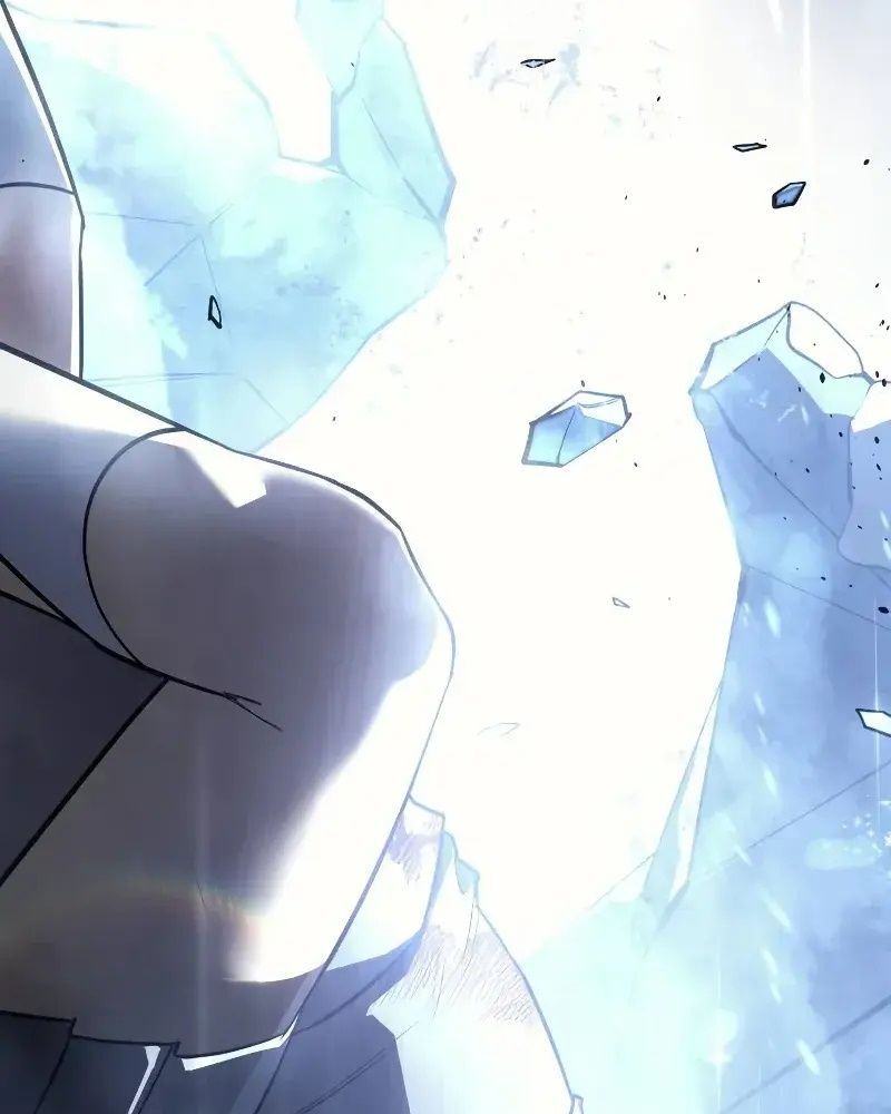 Hồi Quy Với Sức Mạnh Của Nhà Vua Chap 17 - Next Chap 18