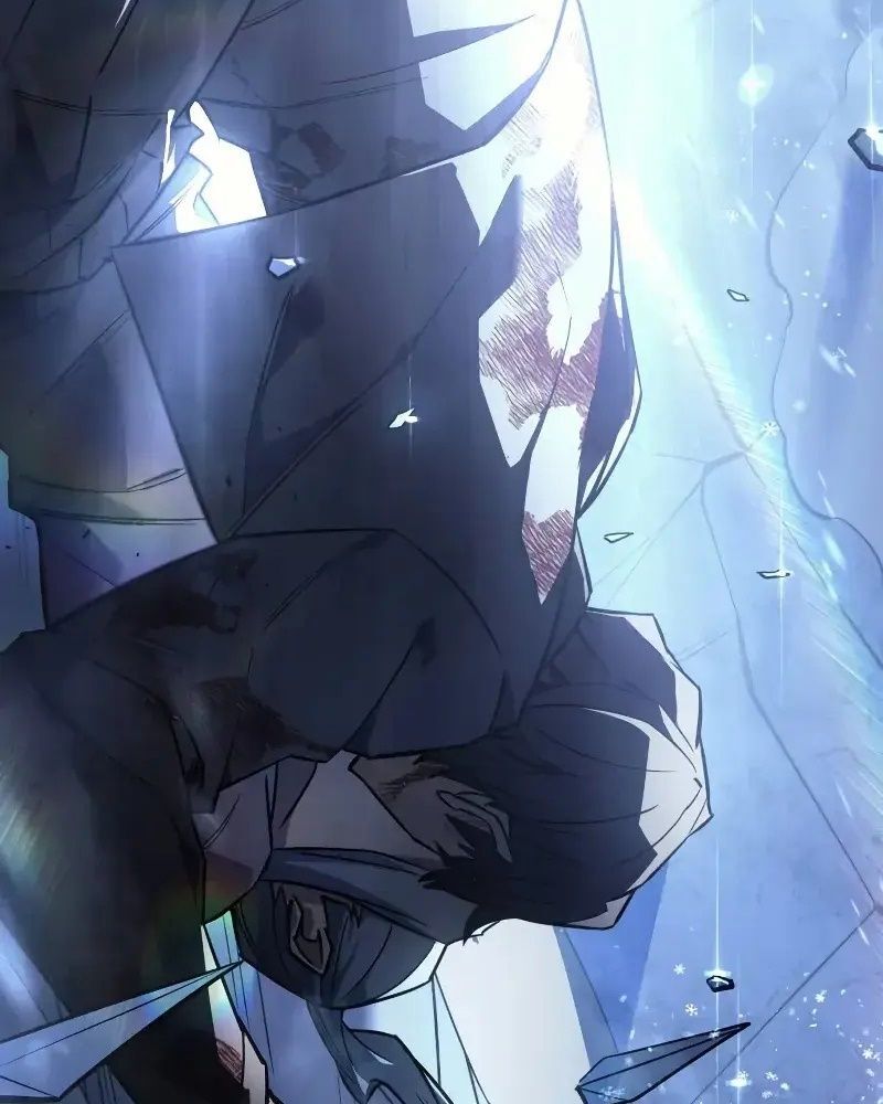 Hồi Quy Với Sức Mạnh Của Nhà Vua Chap 17 - Next Chap 18