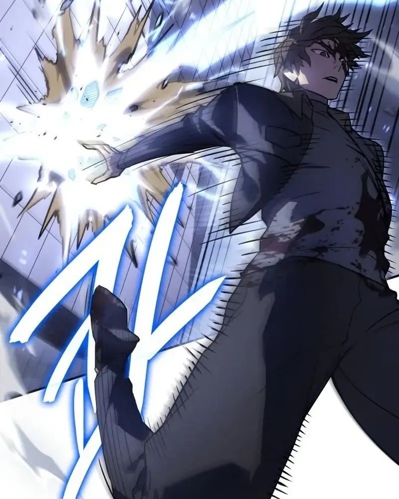 Hồi Quy Với Sức Mạnh Của Nhà Vua Chap 16 - Next Chap 17