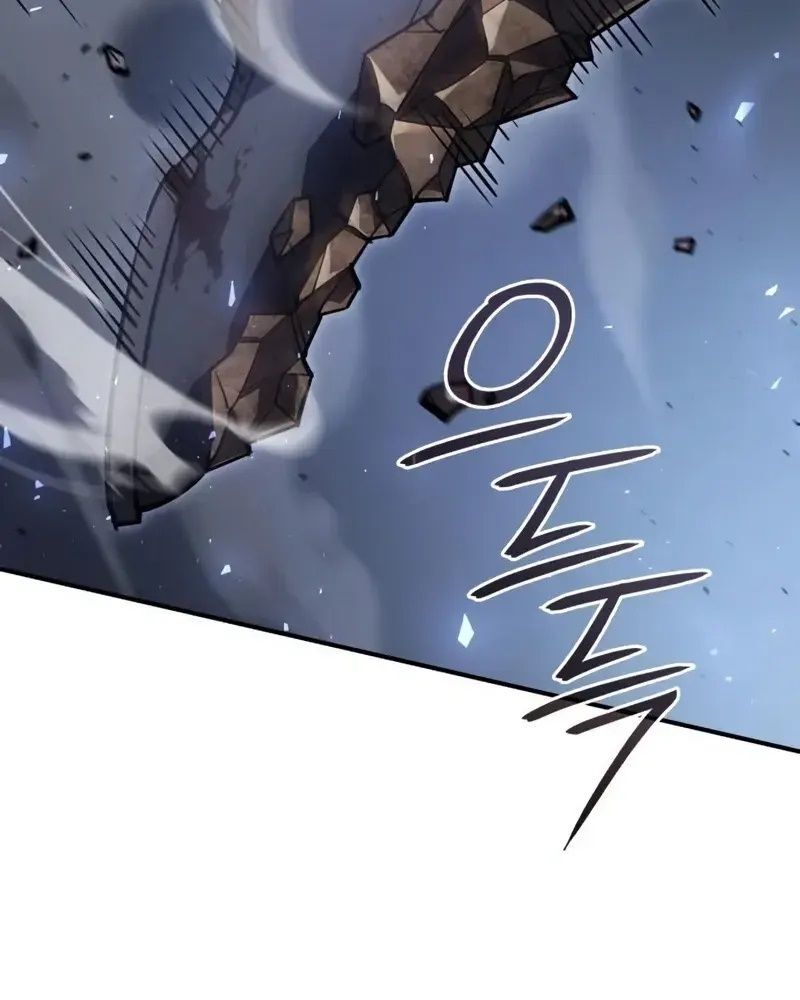 Hồi Quy Với Sức Mạnh Của Nhà Vua Chap 16 - Next Chap 17