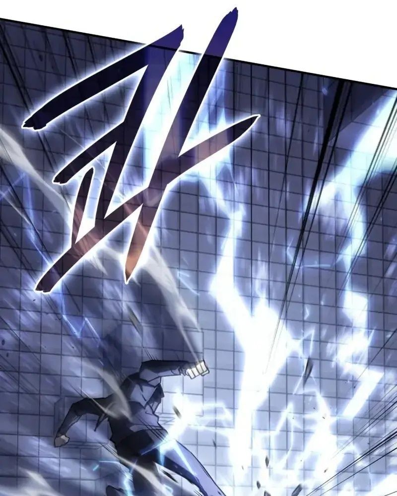 Hồi Quy Với Sức Mạnh Của Nhà Vua Chap 16 - Next Chap 17