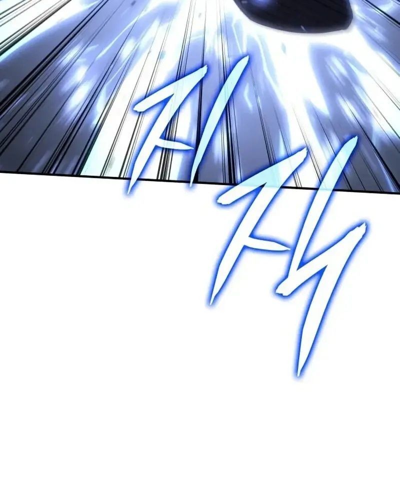 Hồi Quy Với Sức Mạnh Của Nhà Vua Chap 16 - Next Chap 17