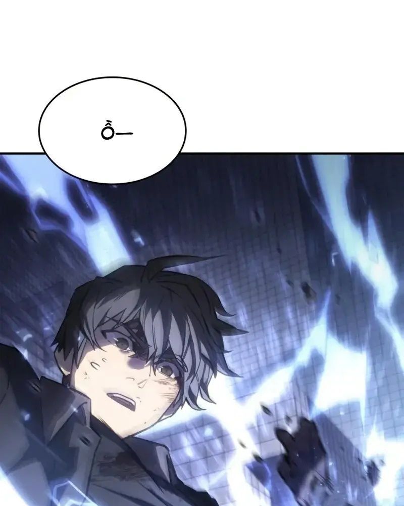 Hồi Quy Với Sức Mạnh Của Nhà Vua Chap 16 - Next Chap 17