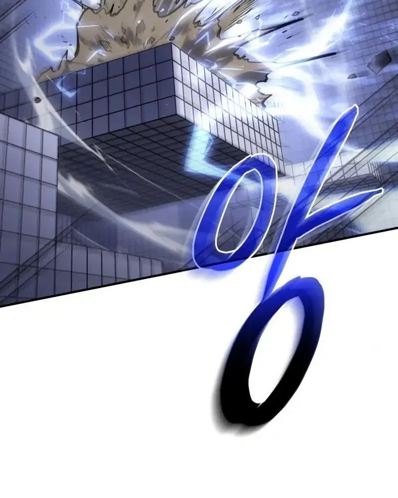 Hồi Quy Với Sức Mạnh Của Nhà Vua Chap 16 - Next Chap 17