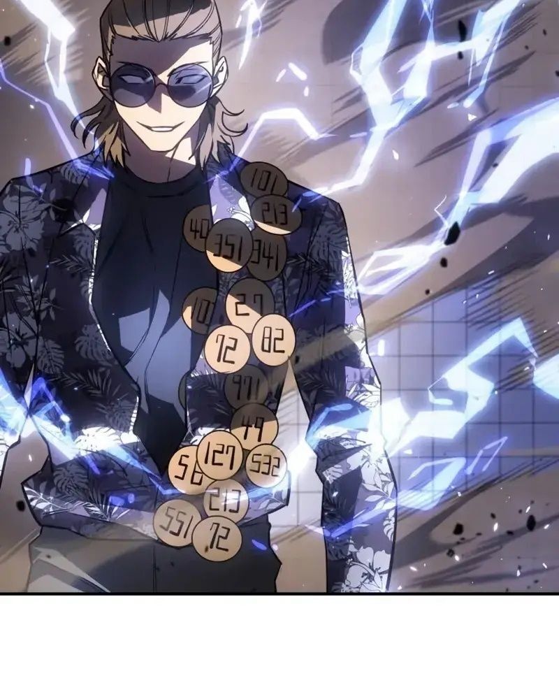 Hồi Quy Với Sức Mạnh Của Nhà Vua Chap 16 - Next Chap 17