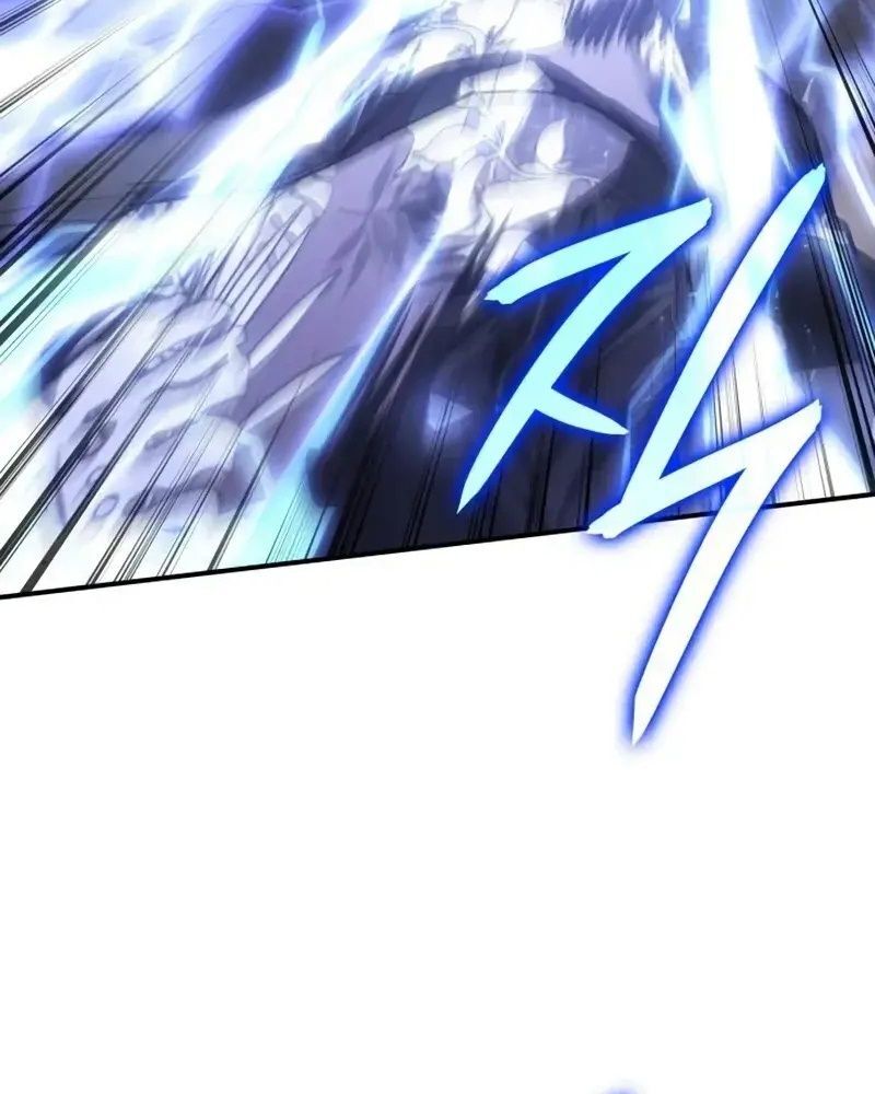 Hồi Quy Với Sức Mạnh Của Nhà Vua Chap 16 - Next Chap 17