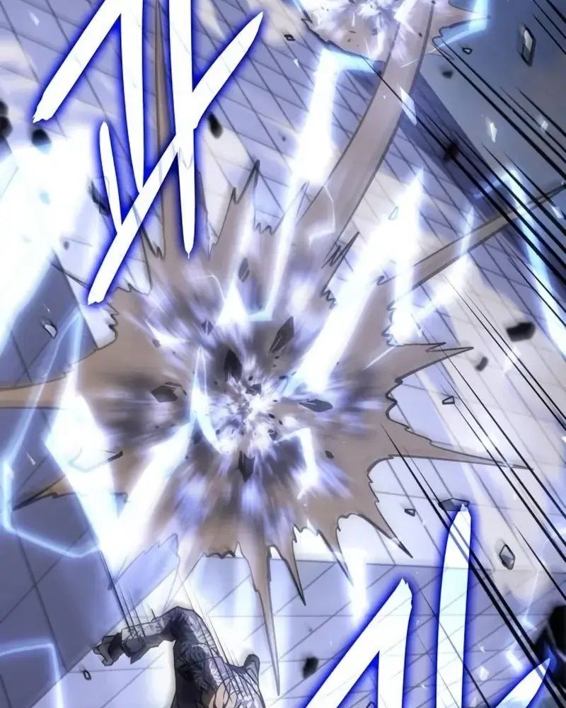 Hồi Quy Với Sức Mạnh Của Nhà Vua Chap 16 - Next Chap 17