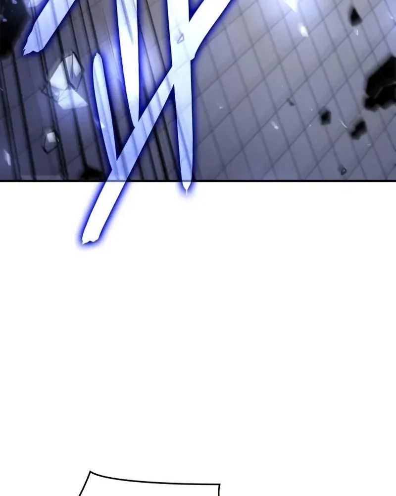 Hồi Quy Với Sức Mạnh Của Nhà Vua Chap 16 - Next Chap 17