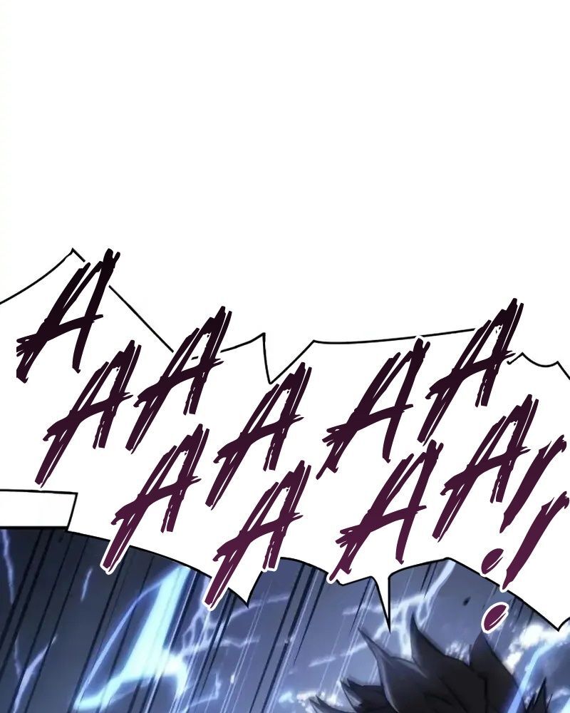 Hồi Quy Với Sức Mạnh Của Nhà Vua Chap 16 - Next Chap 17