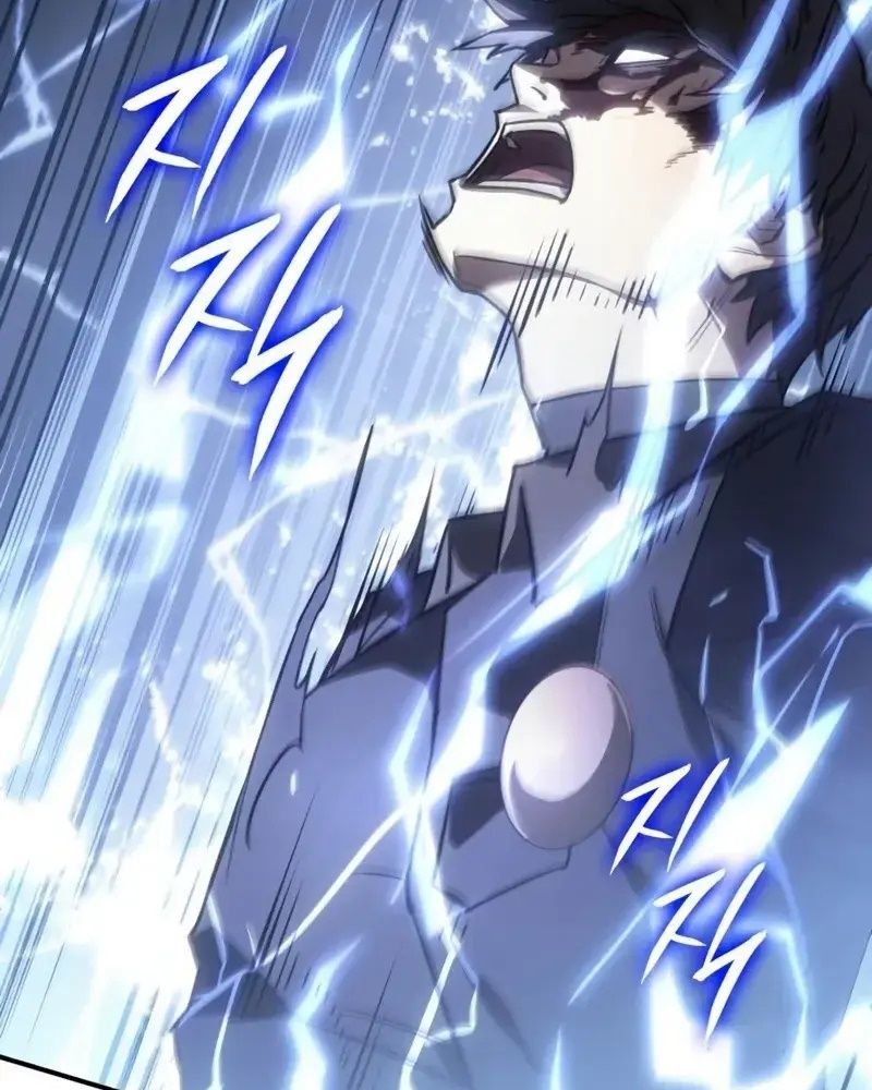 Hồi Quy Với Sức Mạnh Của Nhà Vua Chap 16 - Next Chap 17