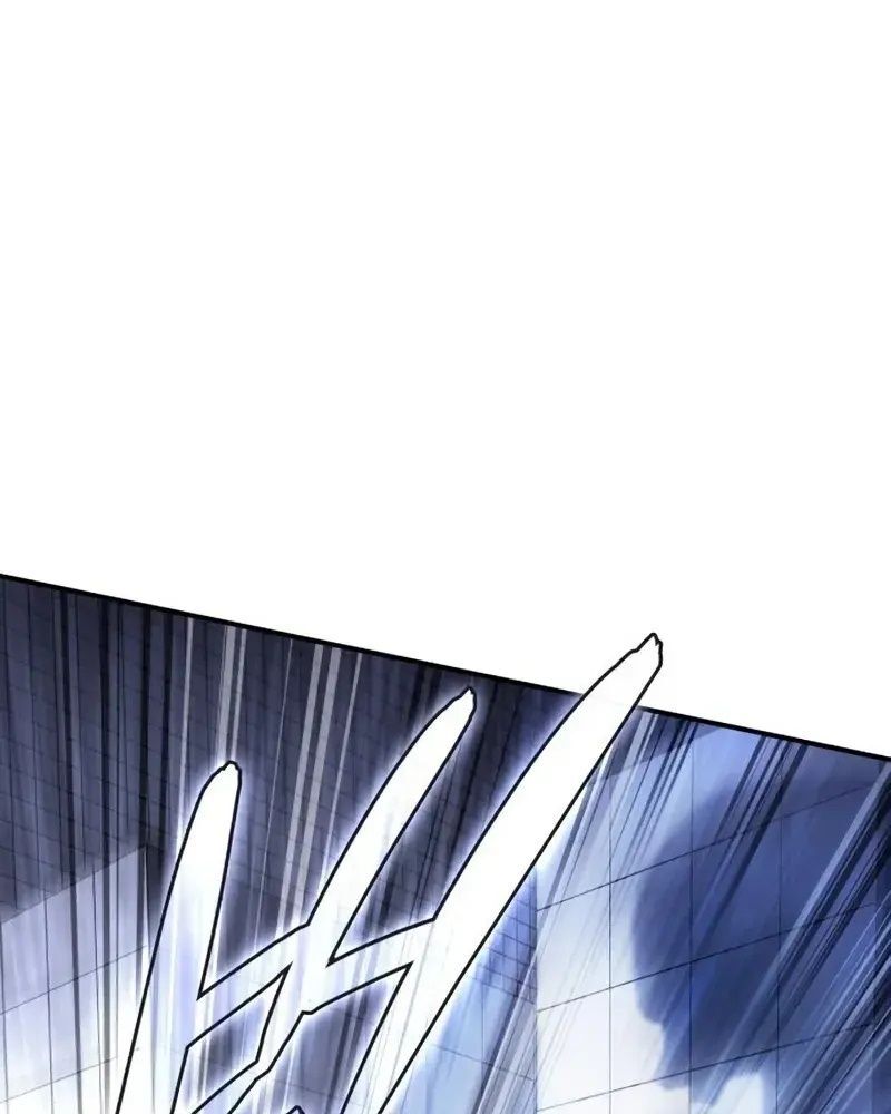 Hồi Quy Với Sức Mạnh Của Nhà Vua Chap 16 - Next Chap 17