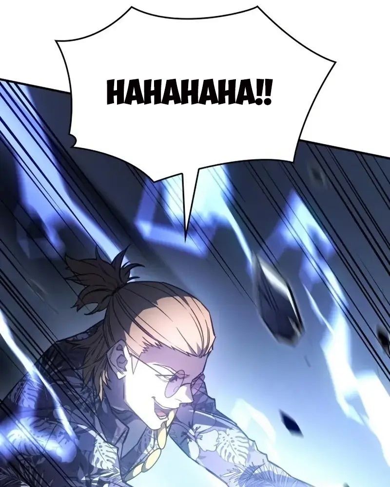 Hồi Quy Với Sức Mạnh Của Nhà Vua Chap 16 - Next Chap 17