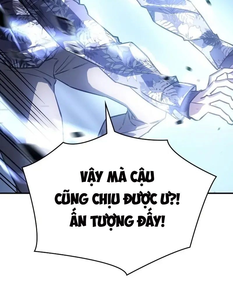 Hồi Quy Với Sức Mạnh Của Nhà Vua Chap 16 - Next Chap 17