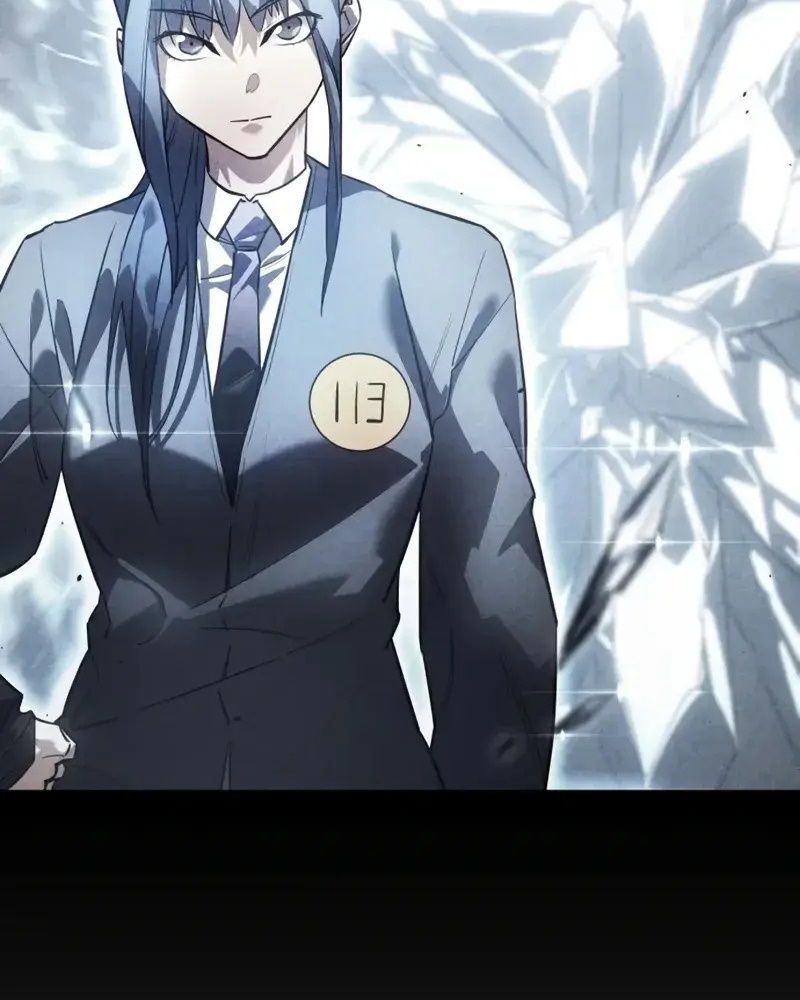 Hồi Quy Với Sức Mạnh Của Nhà Vua Chap 16 - Next Chap 17