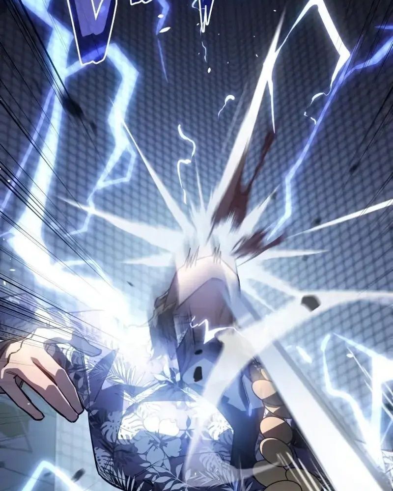 Hồi Quy Với Sức Mạnh Của Nhà Vua Chap 16 - Next Chap 17