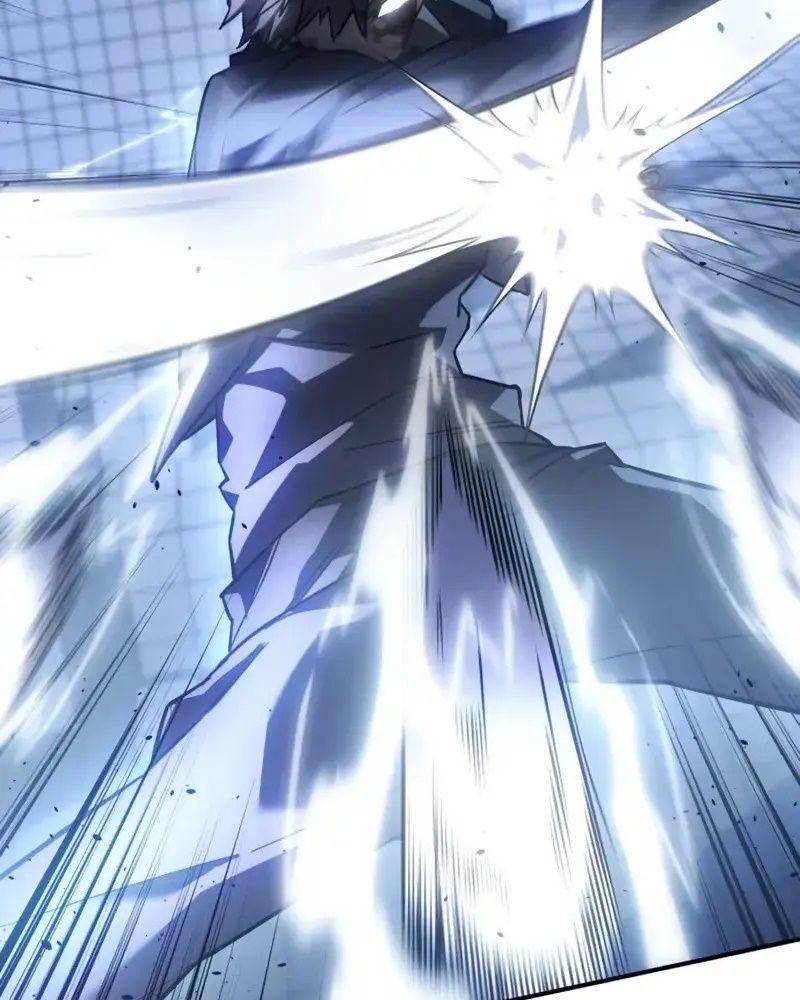 Hồi Quy Với Sức Mạnh Của Nhà Vua Chap 16 - Next Chap 17