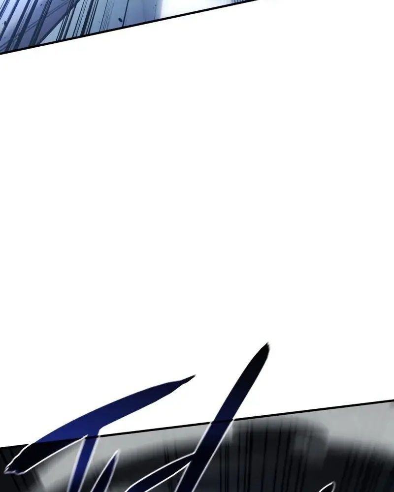 Hồi Quy Với Sức Mạnh Của Nhà Vua Chap 16 - Next Chap 17