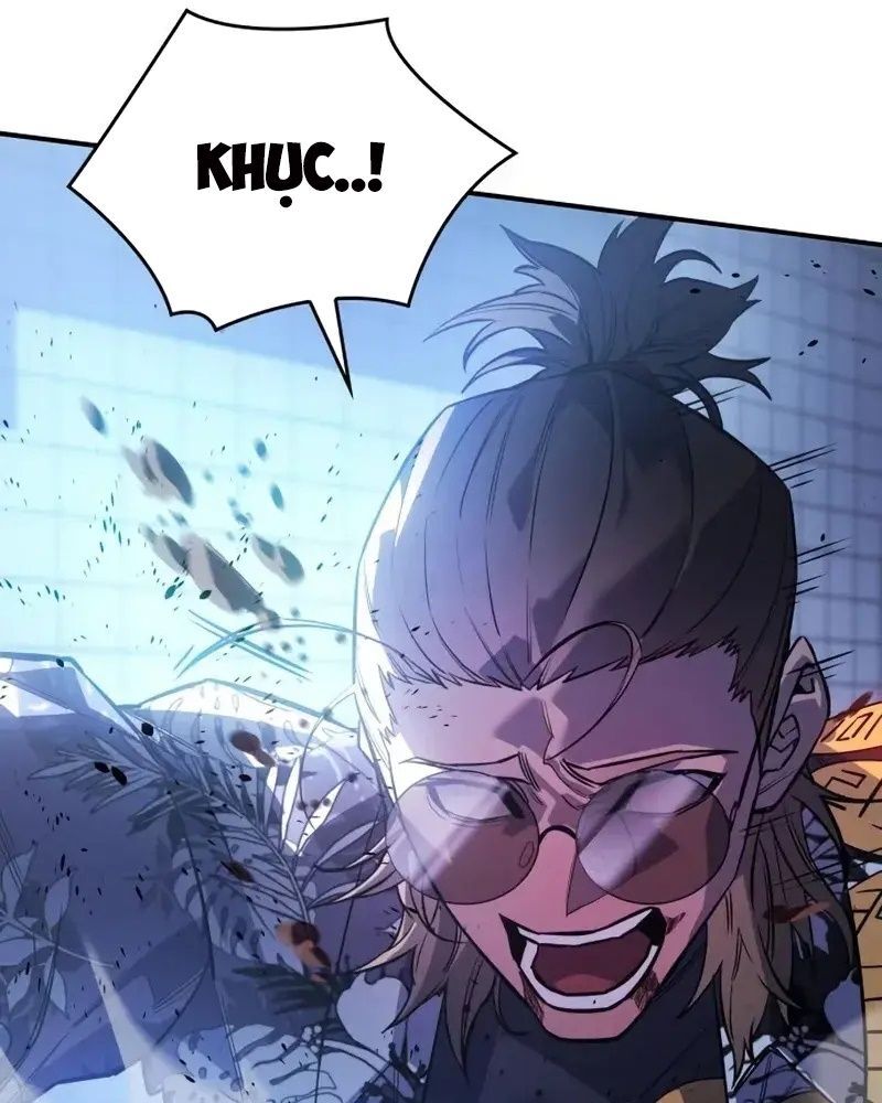 Hồi Quy Với Sức Mạnh Của Nhà Vua Chap 16 - Next Chap 17