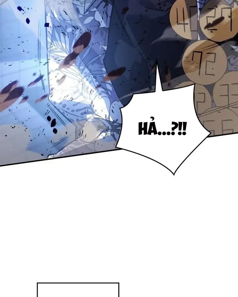 Hồi Quy Với Sức Mạnh Của Nhà Vua Chap 16 - Next Chap 17