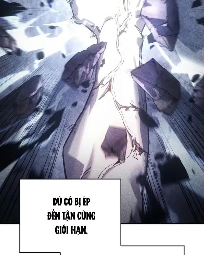 Hồi Quy Với Sức Mạnh Của Nhà Vua Chap 16 - Next Chap 17