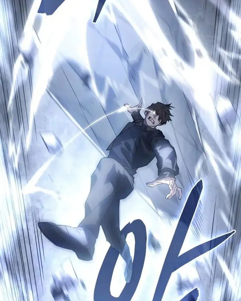 Hồi Quy Với Sức Mạnh Của Nhà Vua Chap 16 - Next Chap 17