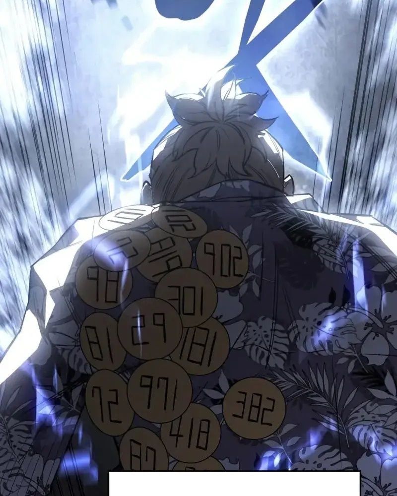 Hồi Quy Với Sức Mạnh Của Nhà Vua Chap 16 - Next Chap 17