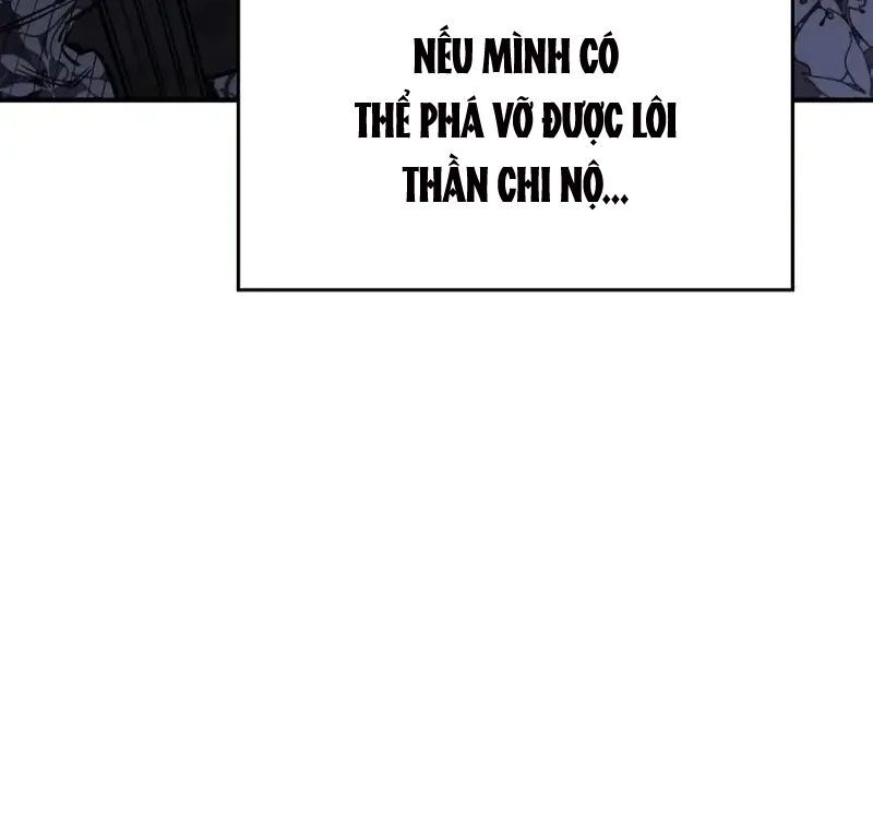 Hồi Quy Với Sức Mạnh Của Nhà Vua Chap 16 - Next Chap 17