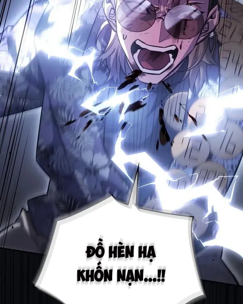 Hồi Quy Với Sức Mạnh Của Nhà Vua Chap 16 - Next Chap 17