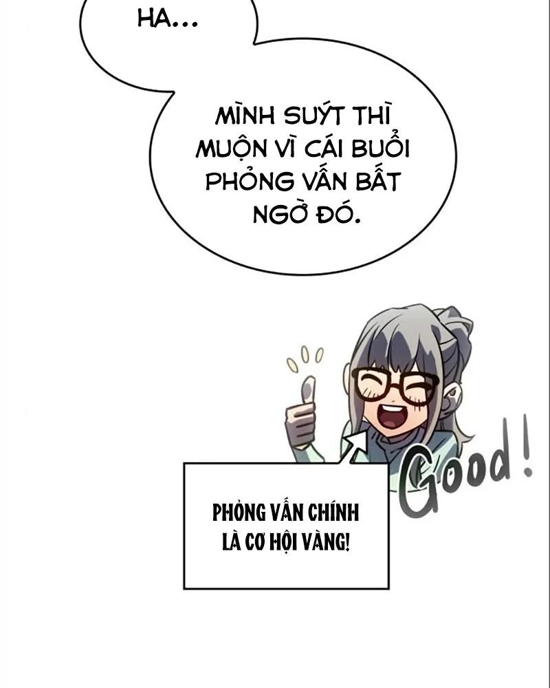 Hồi Quy Với Sức Mạnh Của Nhà Vua Chap 15 - Next Chap 16